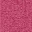 Rosy Pink Carpet